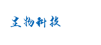 金沙乐娱场APP下载官方版_金沙集团app最新版下载